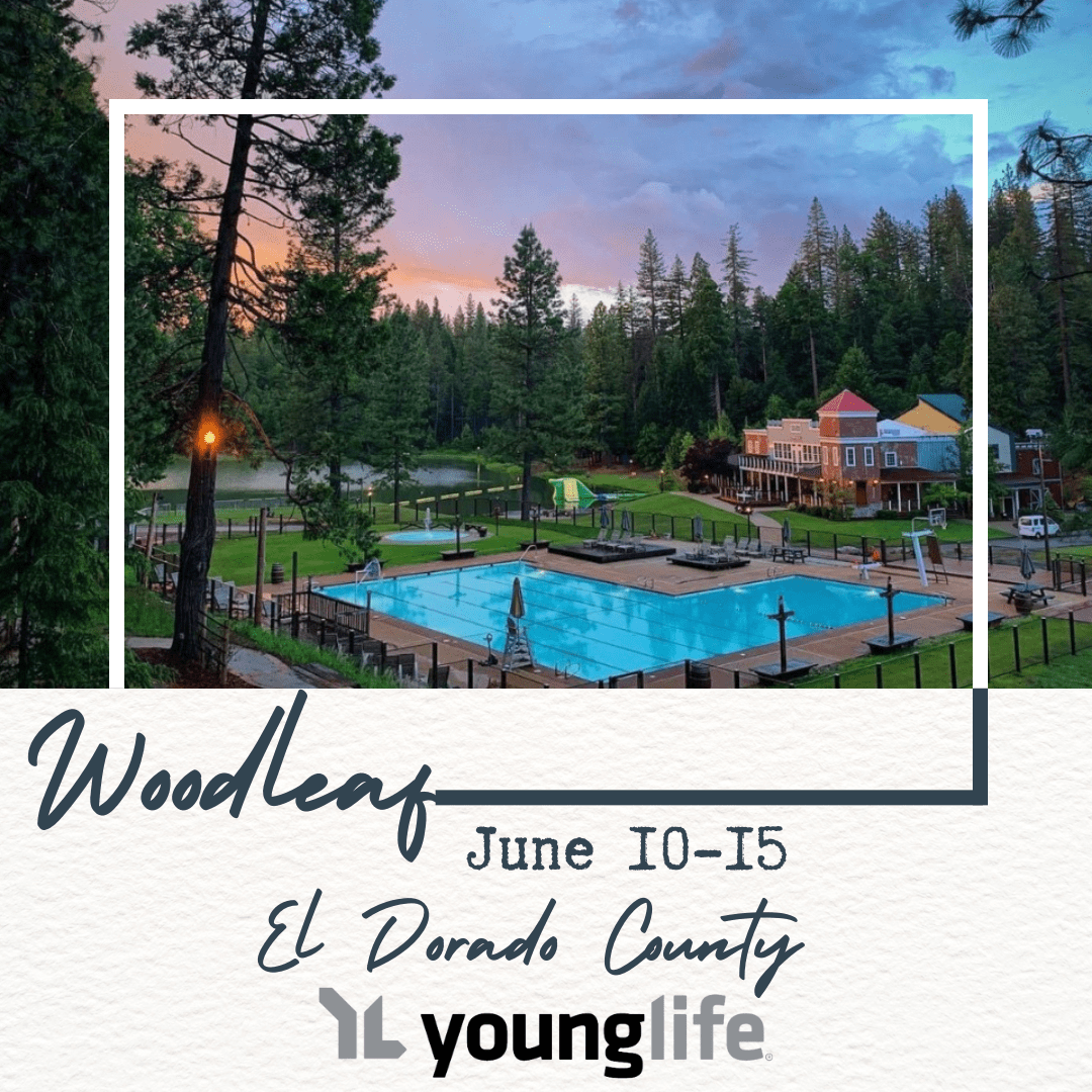 2023 Woodleaf Week 1 Sr Hi Outreach CA69